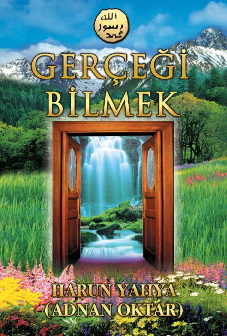 Gerçeği Bilmek